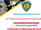 sito web