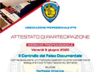 sito web