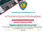 sito web