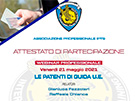 sito web